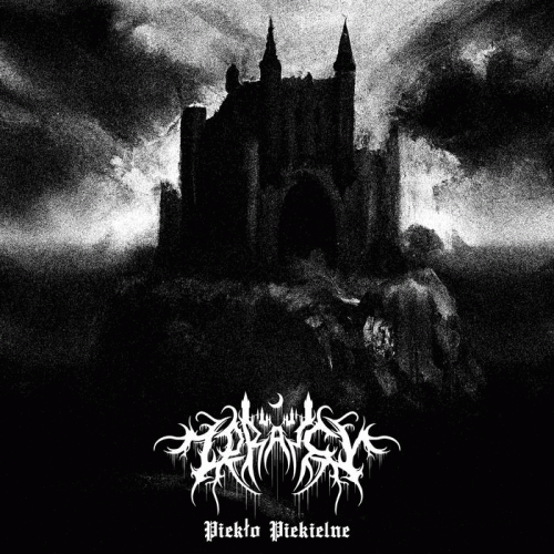 Zdrajcy : Piek​ł​o Piekielne